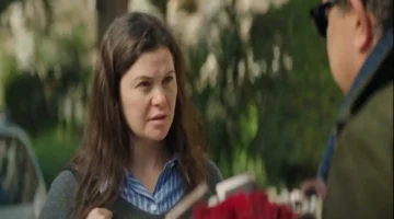 تفاصيل الحلقة 12 من مسلسل كان ياما كان هذا الأسبوع